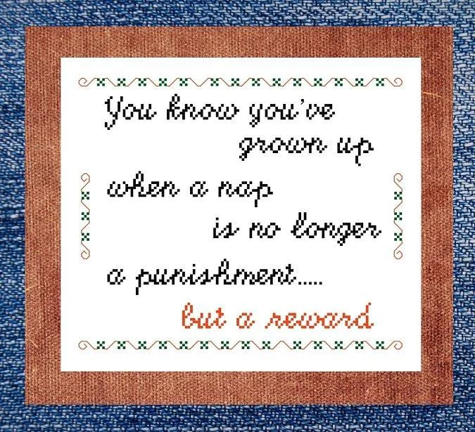 everythingcrossstitch-848096