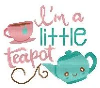 everythingcrossstitch-848143