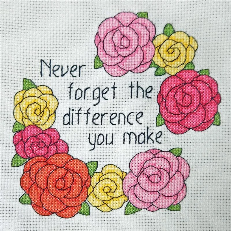 everythingcrossstitch-848157