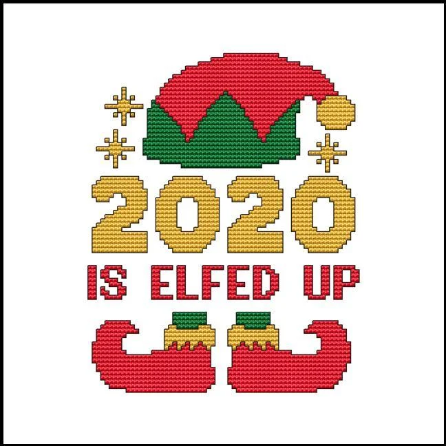 everythingcrossstitch-848283