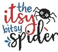 everythingcrossstitch-848300