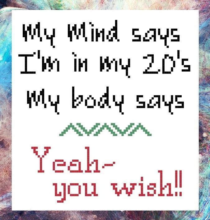 everythingcrossstitch-848475