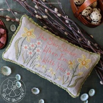 everythingcrossstitch-848523