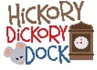 everythingcrossstitch-848620