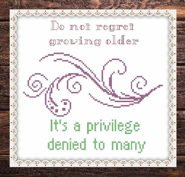 everythingcrossstitch-848706