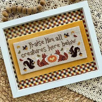 everythingcrossstitch-848894