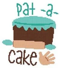 everythingcrossstitch-848956