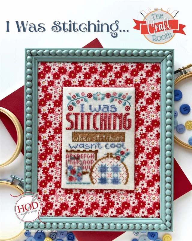 everythingcrossstitch-849014