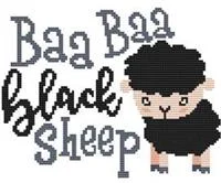 everythingcrossstitch-849124