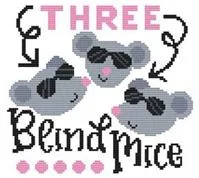 everythingcrossstitch-849130