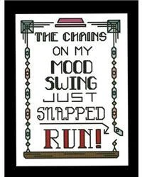 everythingcrossstitch-849218