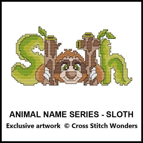 everythingcrossstitch-849219
