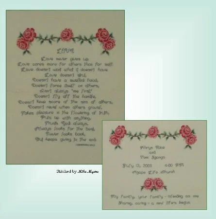 everythingcrossstitch-849268