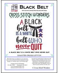 everythingcrossstitch-849270