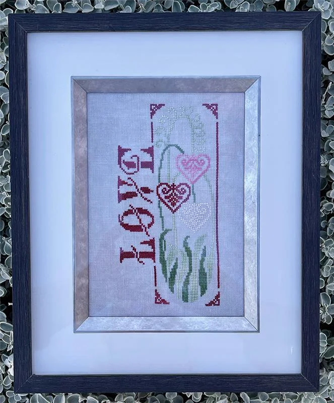 everythingcrossstitch-849455