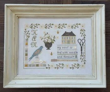 everythingcrossstitch-849502