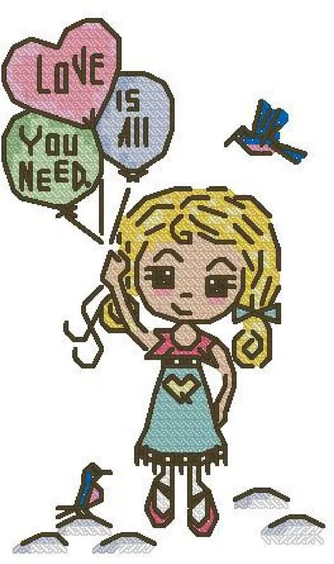 everythingcrossstitch-849604