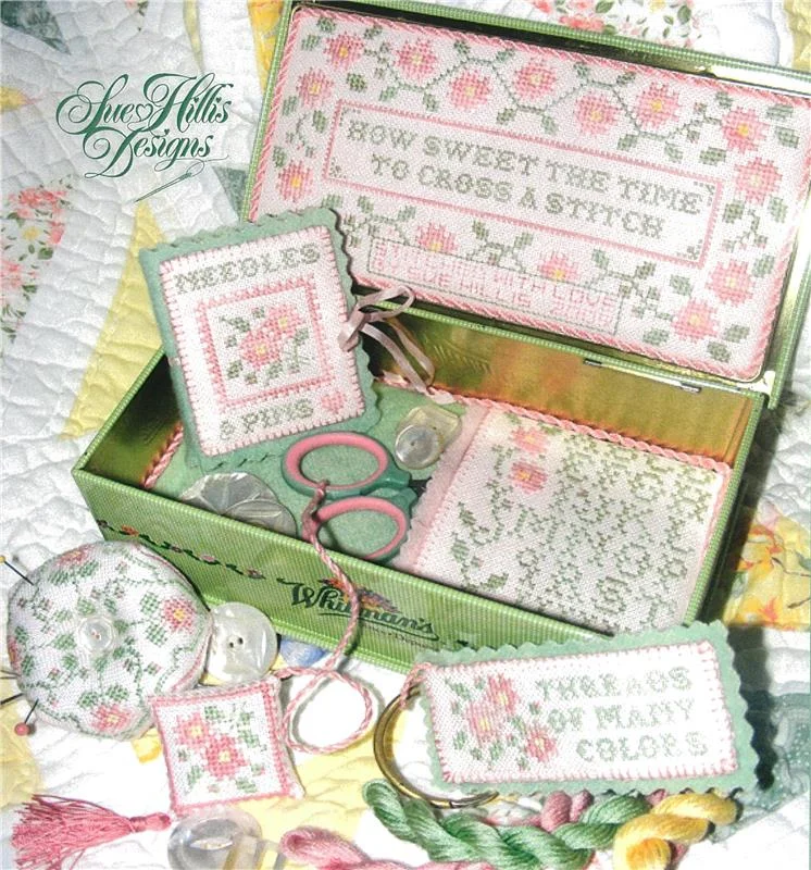 everythingcrossstitch-849794