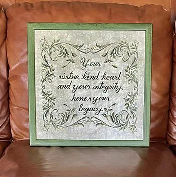 everythingcrossstitch-849874