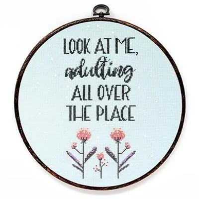 everythingcrossstitch-850062