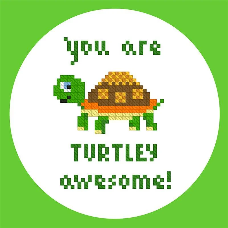 everythingcrossstitch-850182