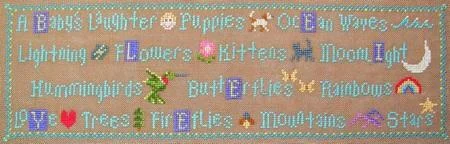 everythingcrossstitch-850272