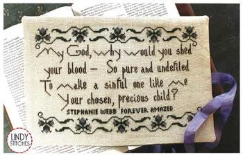 everythingcrossstitch-850288