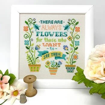 everythingcrossstitch-850309