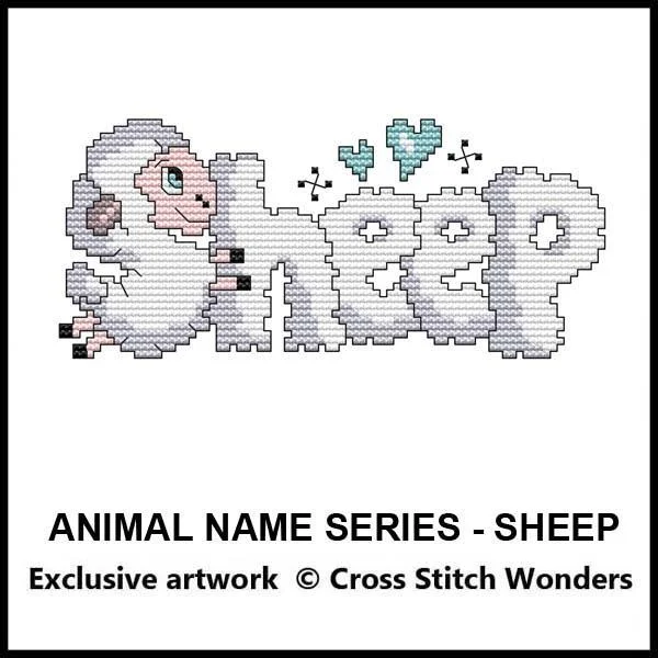 everythingcrossstitch-850347