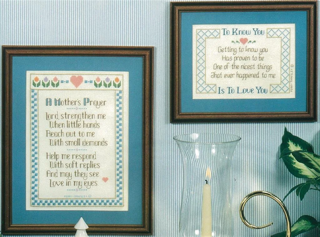 everythingcrossstitch-850418