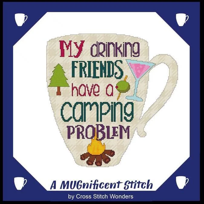 everythingcrossstitch-850487
