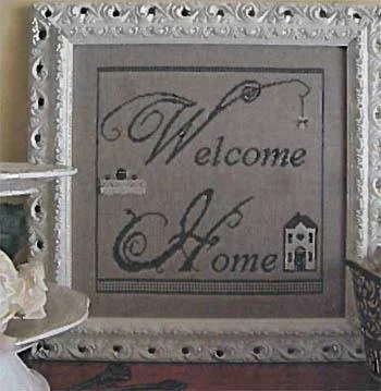 everythingcrossstitch-850564