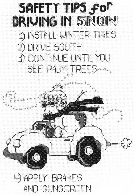 everythingcrossstitch-850662