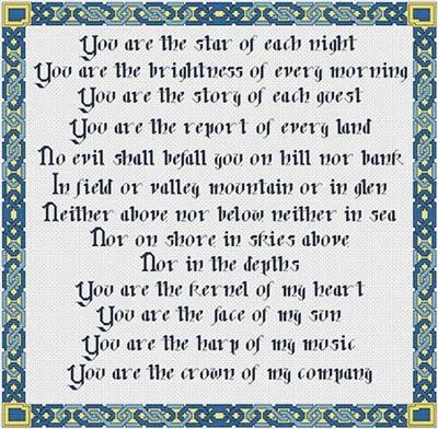 everythingcrossstitch-850737