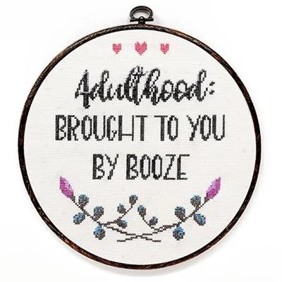 everythingcrossstitch-850851