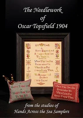 everythingcrossstitch-851229