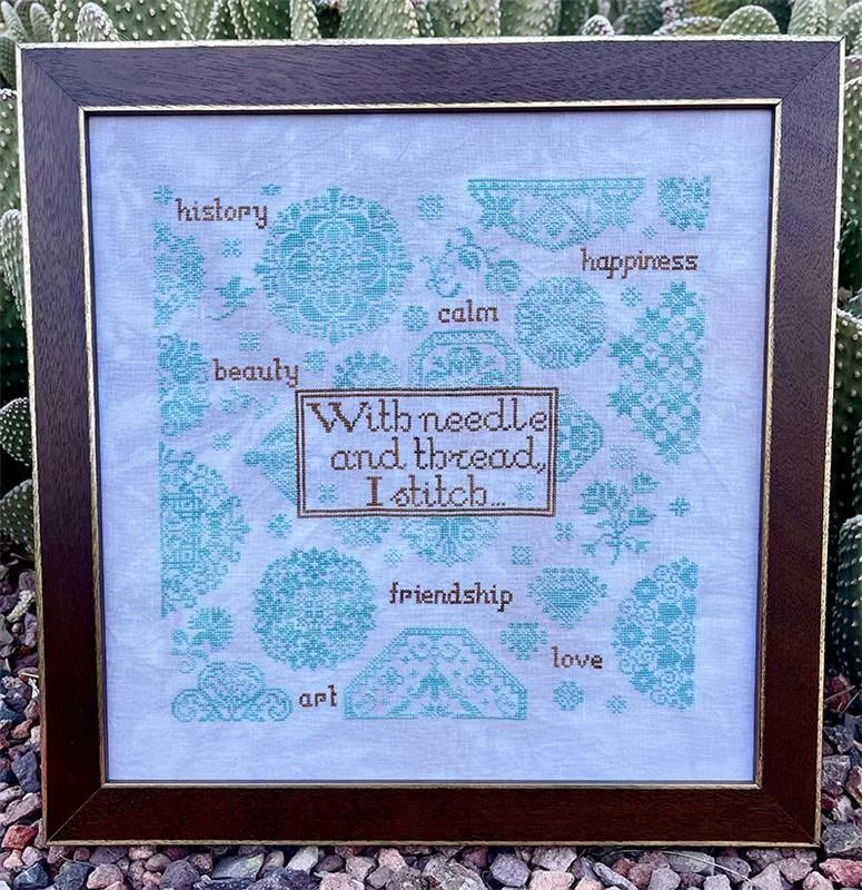 everythingcrossstitch-851376