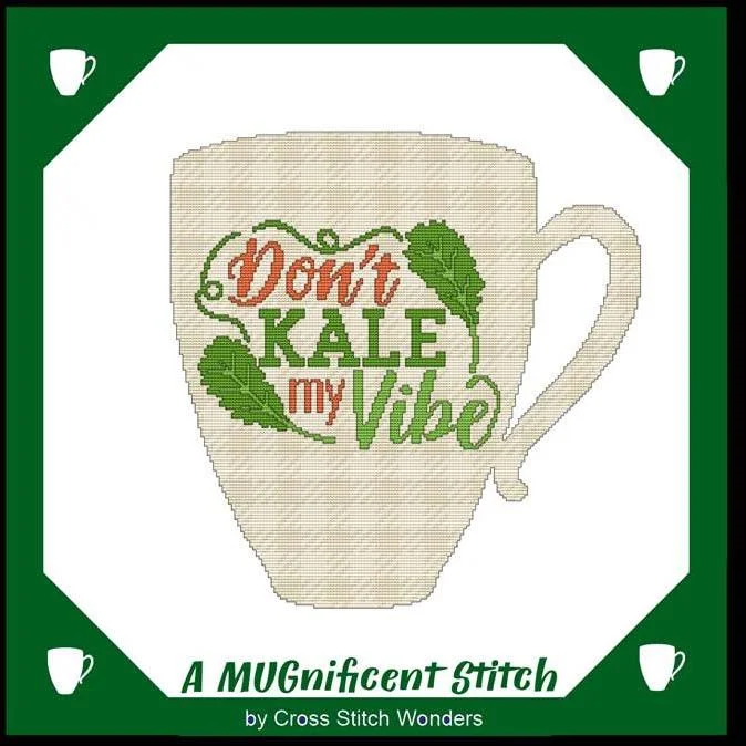 everythingcrossstitch-851541