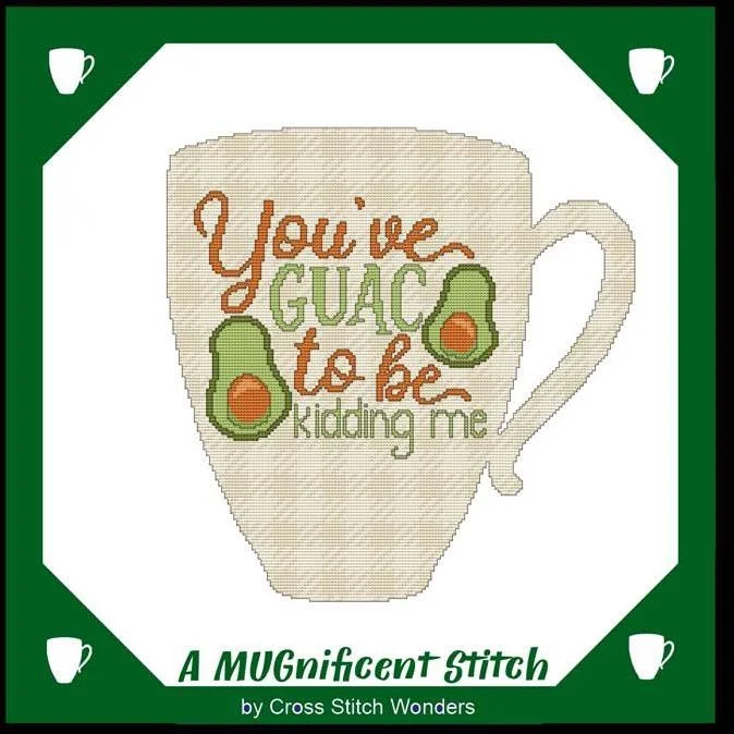 everythingcrossstitch-851545