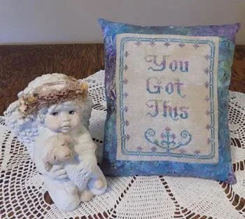 everythingcrossstitch-851572