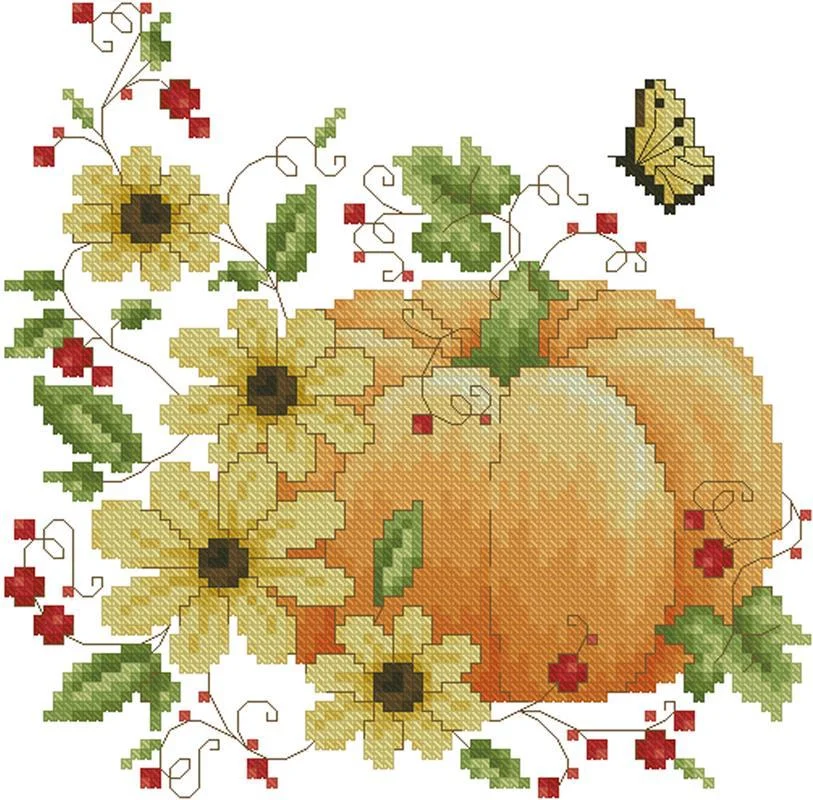 everythingcrossstitch-851854