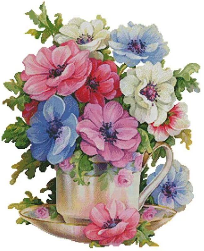 everythingcrossstitch-851960