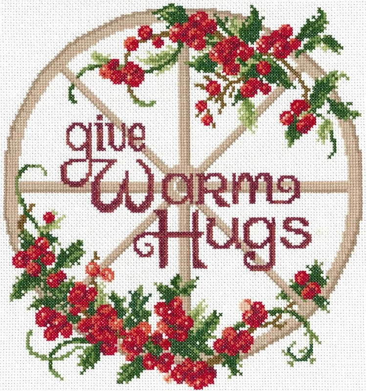 everythingcrossstitch-852010