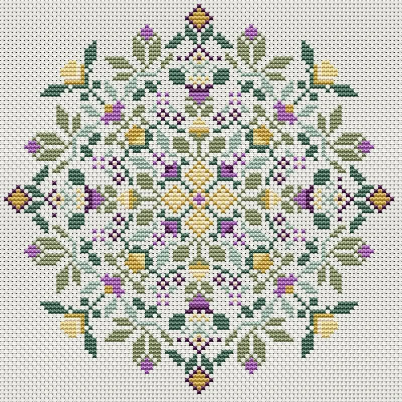 everythingcrossstitch-852062