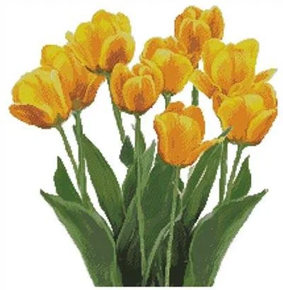 everythingcrossstitch-852188