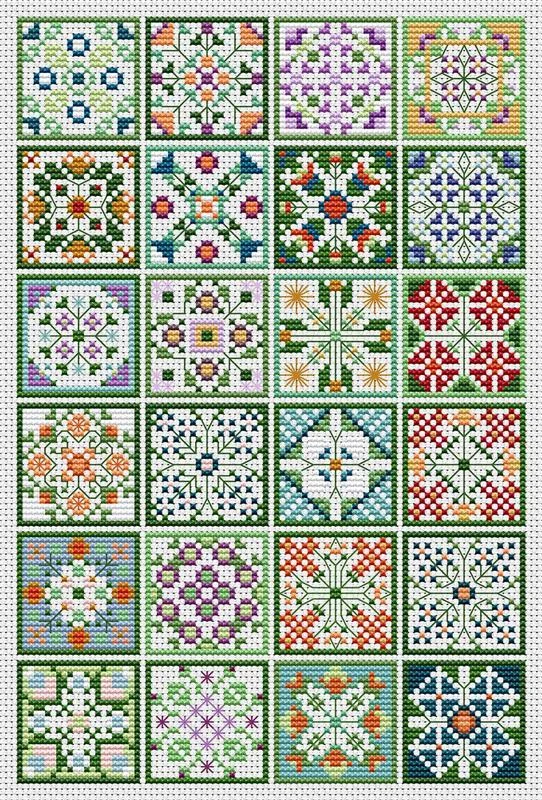 everythingcrossstitch-852361