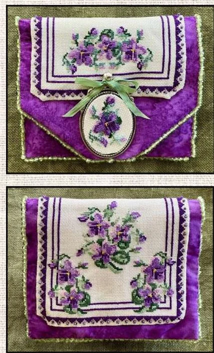everythingcrossstitch-852528