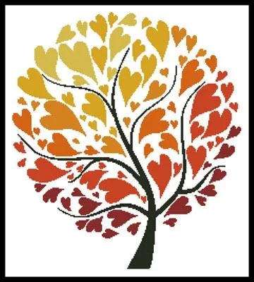everythingcrossstitch-852870