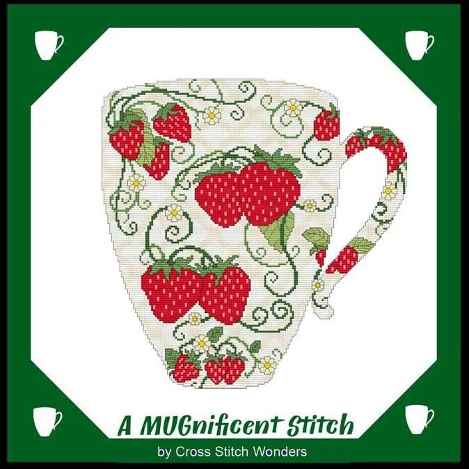 everythingcrossstitch-853077