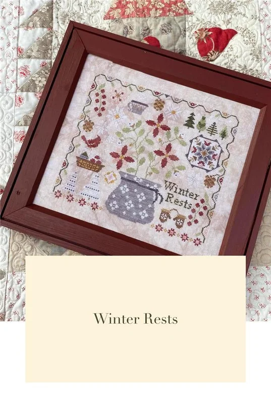 everythingcrossstitch-853414